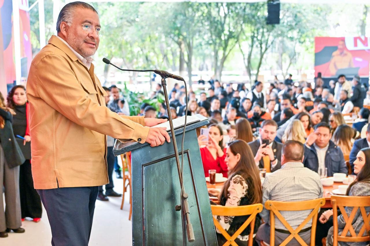 gobernadora-construye-un-edomex-prospero-para-empresas-y-trabajadores