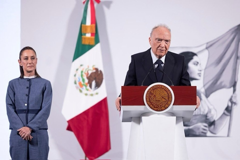 renuncia-alejandro-gertz-a-la-fgr-sera-embajador-en-alemania