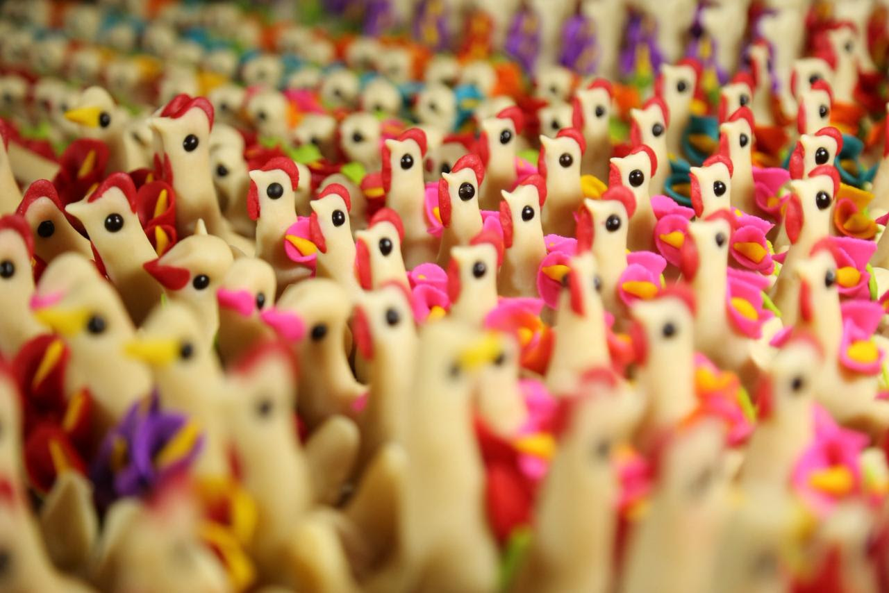 apoya-gem-a-mas-de-600-artesanos-gastronomicos-pipian-dulce-herencia-elaborada-en-el-edomex