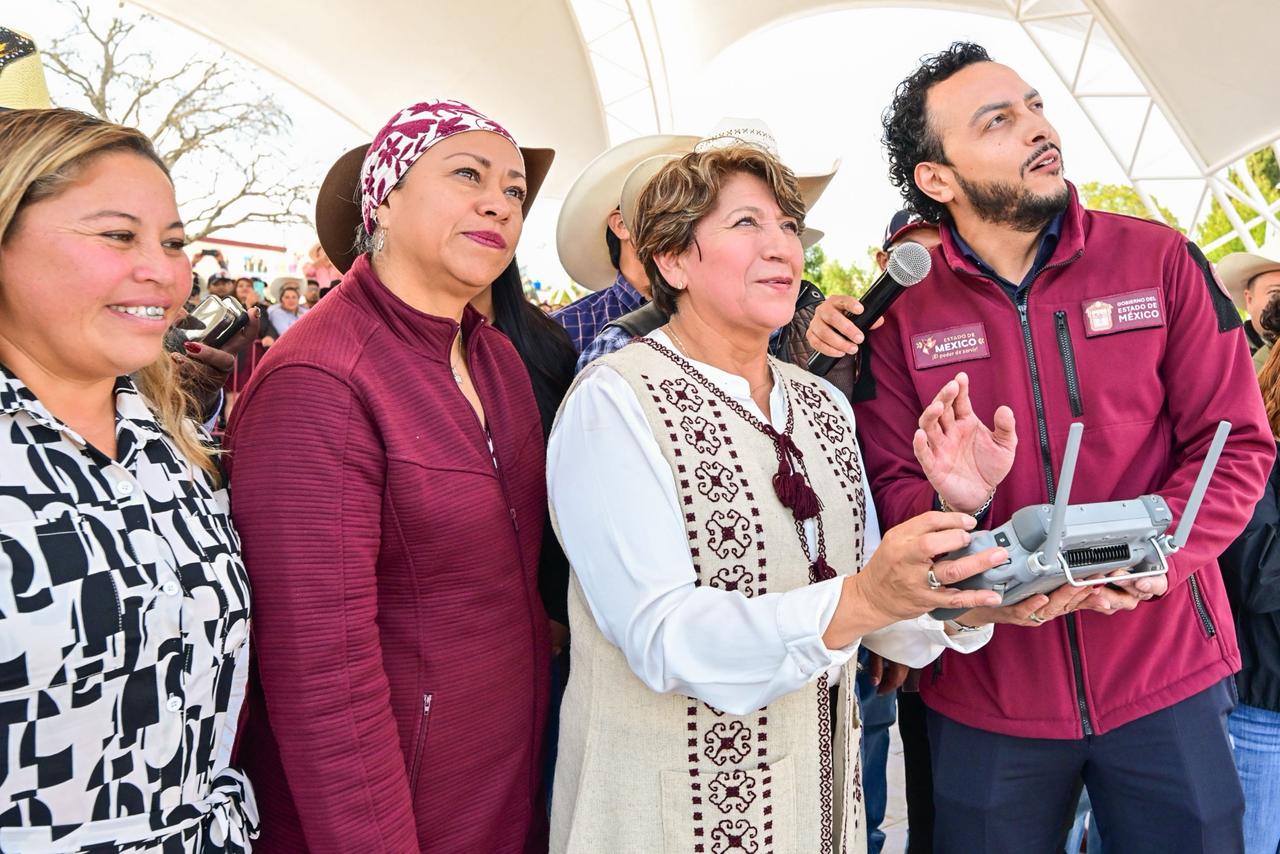 refuerza-dga-la-estrategia-tecnologica-contra-plagas-en-cultivos-mexiquenses