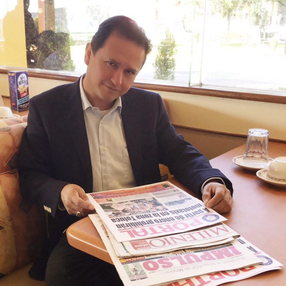 entregan-paquete-economico