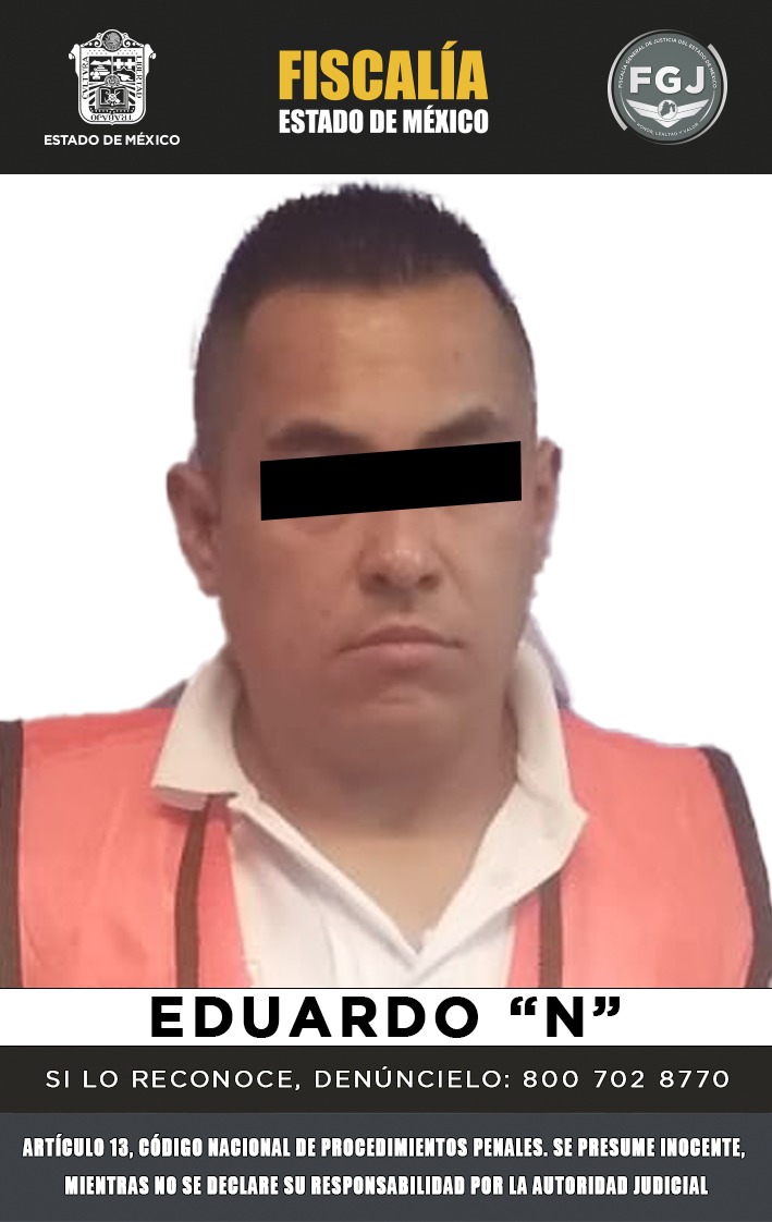 por-desaparicion-forzada-de-personas-y-homicidio-de-un-ciudadano-de-origen-chino-fiscalia-edomex-obtiene-vinculacion-a-proceso-contra-un-sujeto