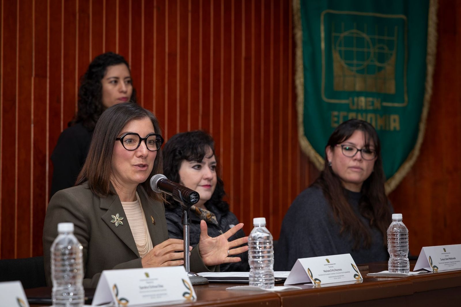 trabajo-y-unidad-sostienen-y-aumentan-la-calidad-de-la-uaem-mariana-ortiz