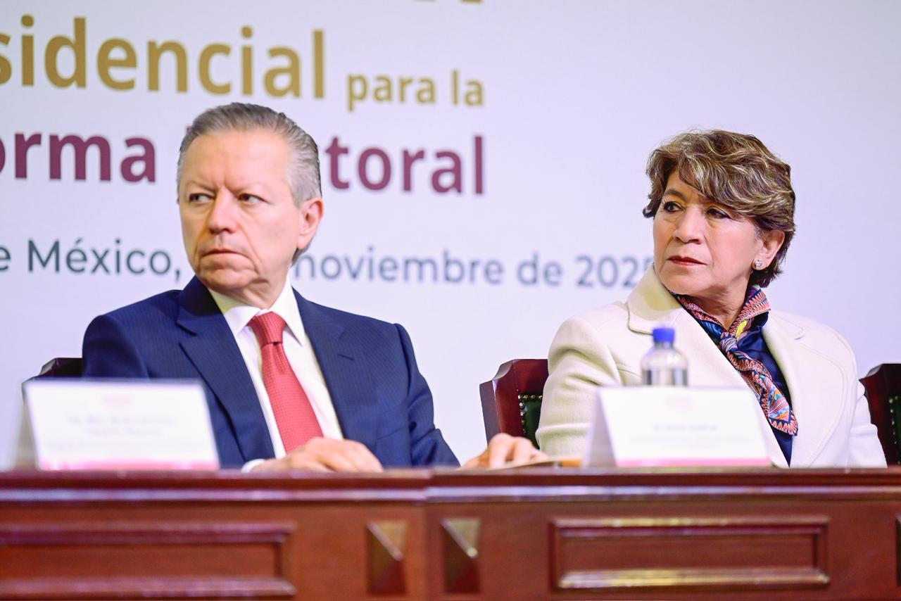 comienza-la-discusion-en-edomex-sobre-reforma-a-ley-electoral-debe-responder-a-las-demandas-democraticas-sostiene-dga