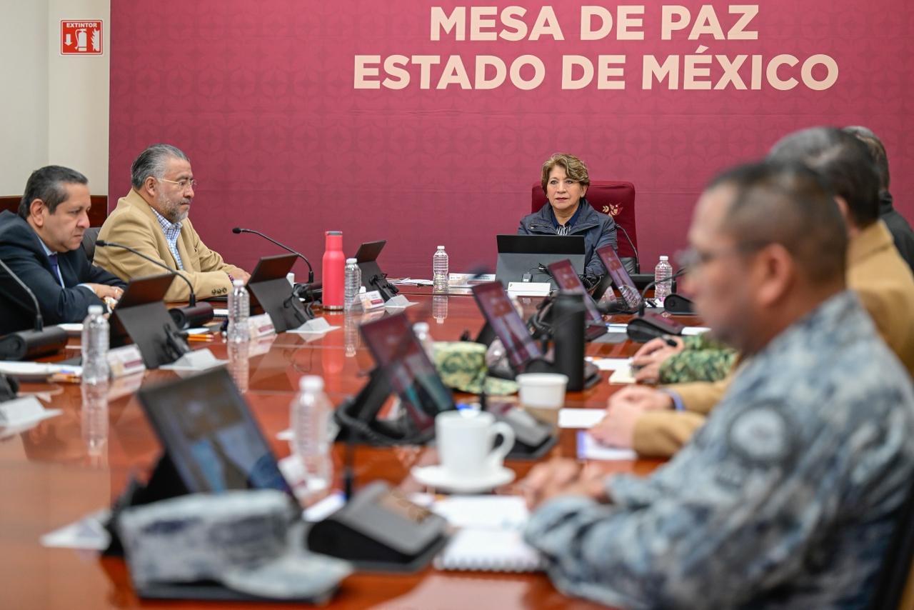 alistan-gem-y-pjedomex-la-creacion-de-juzgado-libre-para-garantizar-la-justicia-con-perspectiva-de-genero