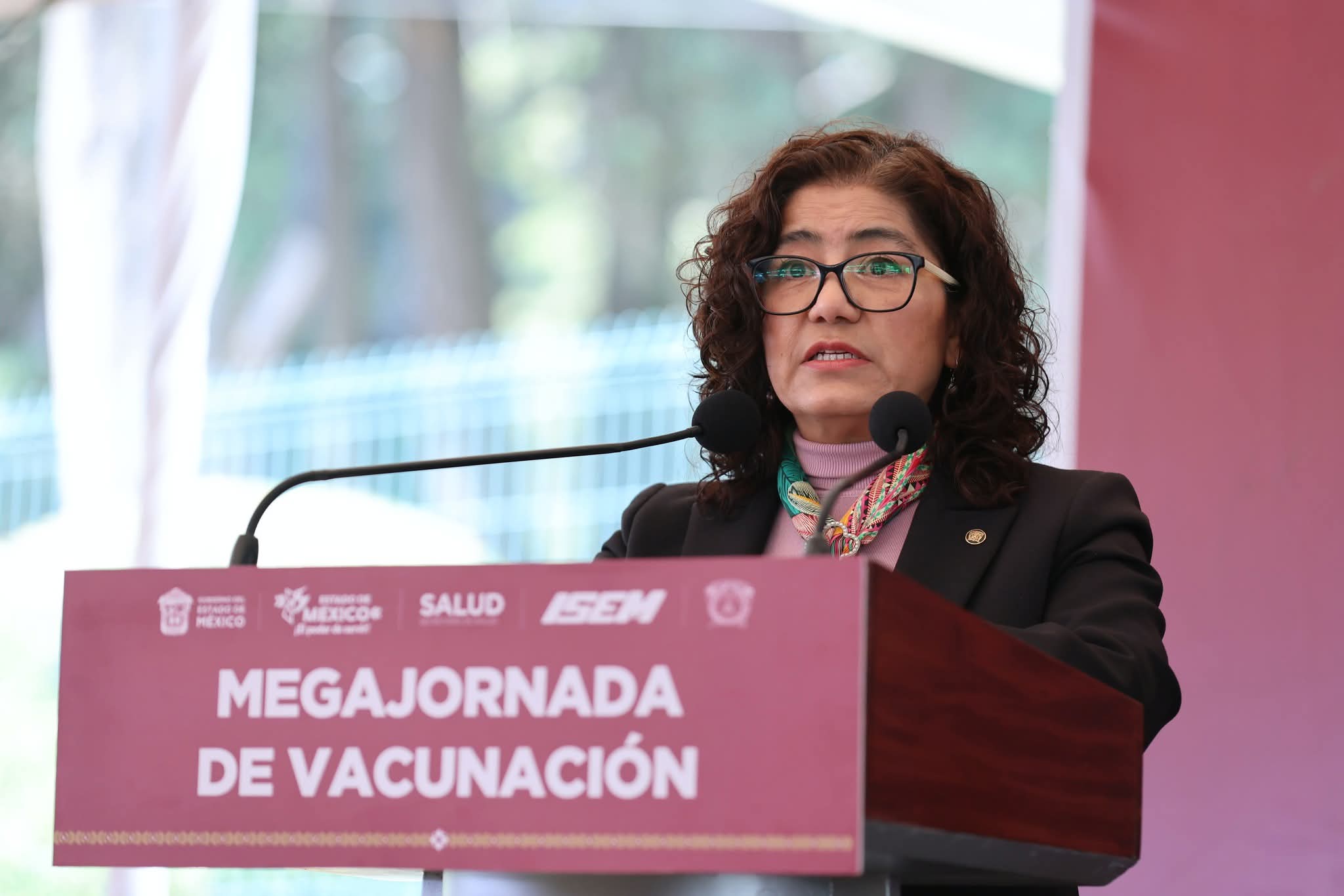 exitosa-mega-jornada-de-vacunacion-en-la-uaem-se-replicara-en-texcoco-y-tecamac