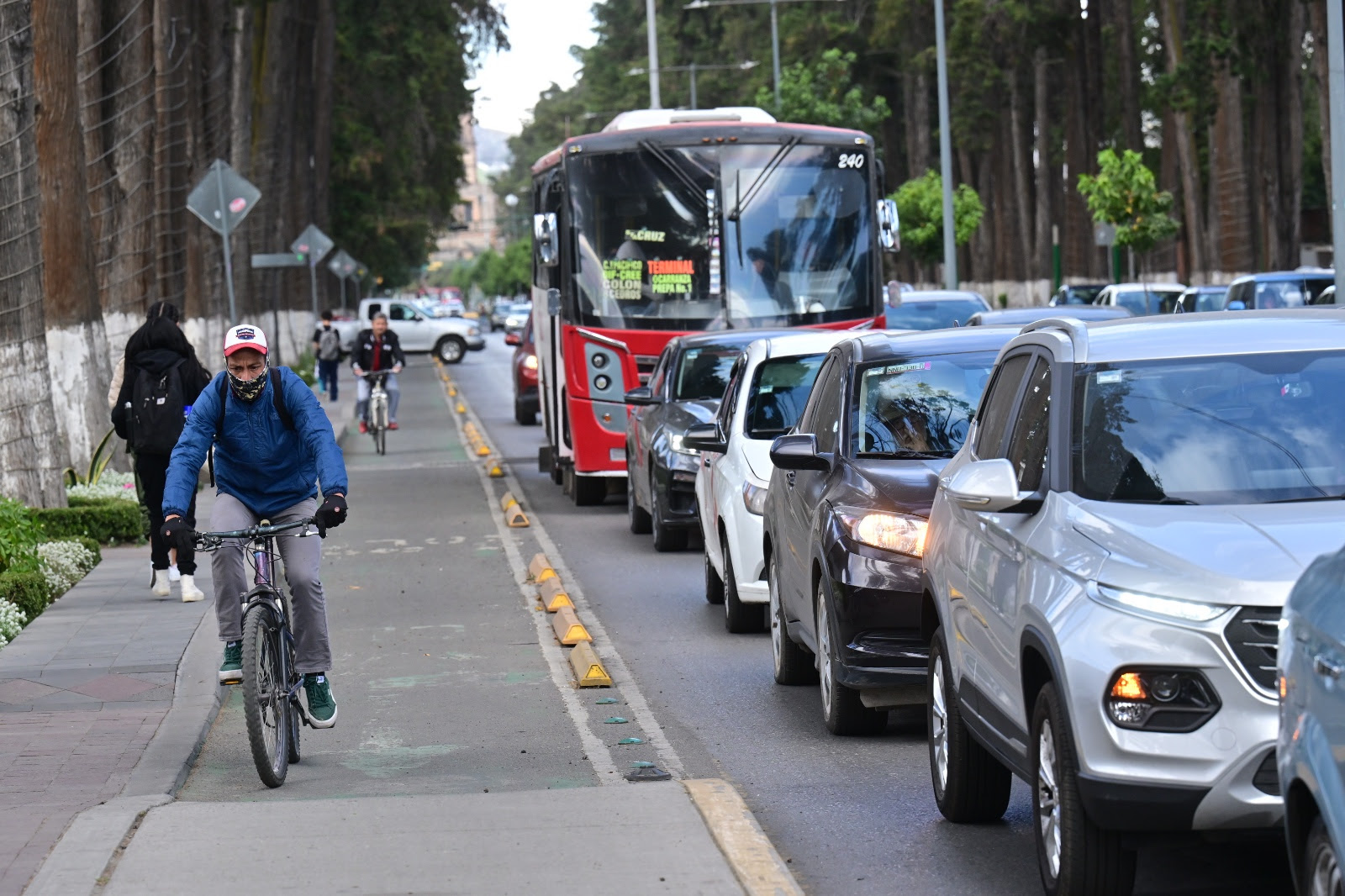 cambios-al-reglamento-de-transito-edomex-entran-en-vigor-el-25-de-noviembre-con-pagos-oportunos-se-reducen-las-multas