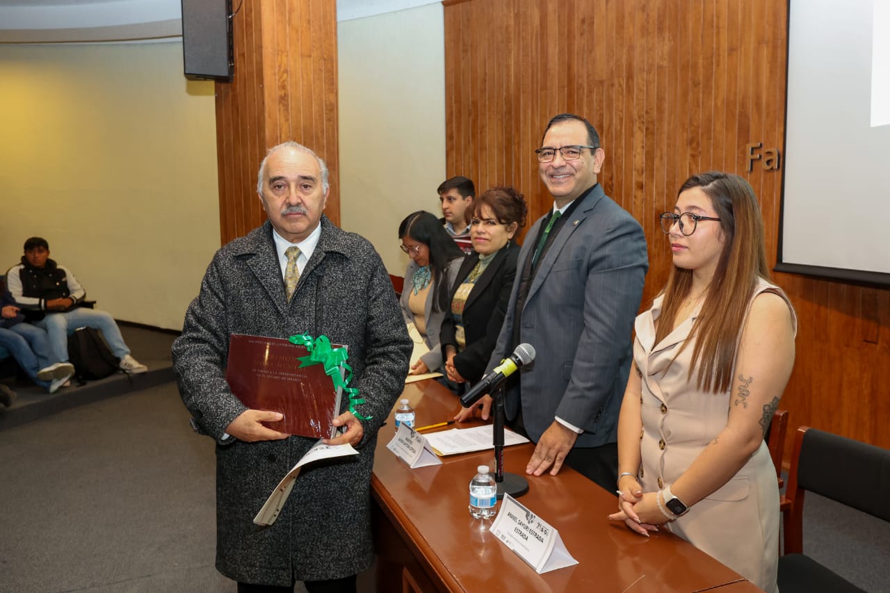 cumple-25-anos-licenciatura-en-administracion-y-promocion-de-la-obra-urbana-en-fad-de-uaem