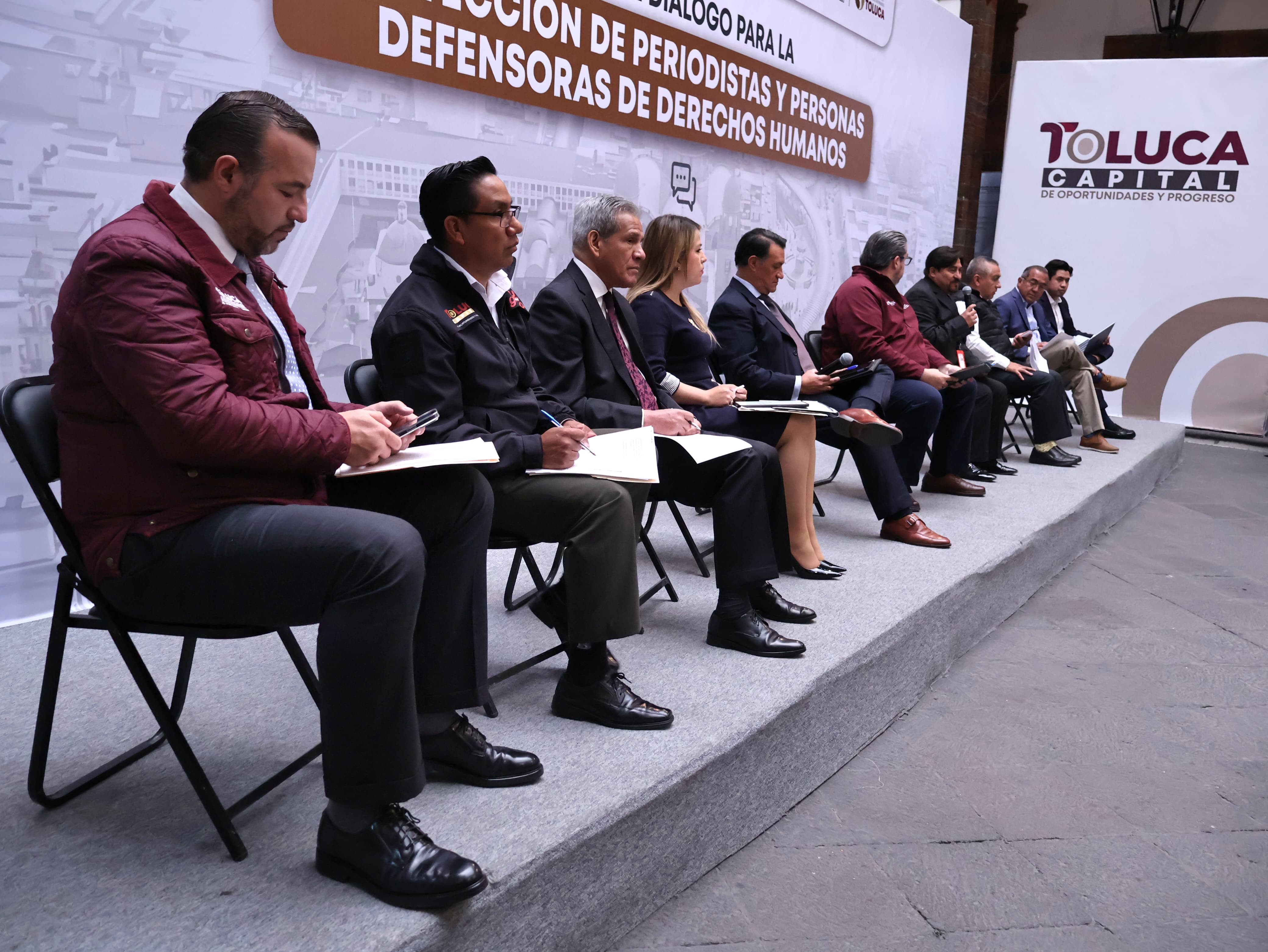 sancionaran-a-9-policias-de-toluca-por-agresion-del-2-de-octubre-a-periodistas