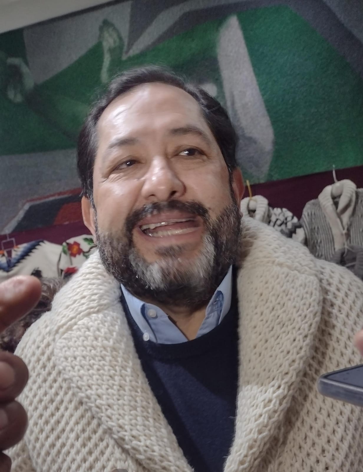 aprobaran-de-inmediato-edurecer-las-penas-por-acoso-sexual-en-edomex