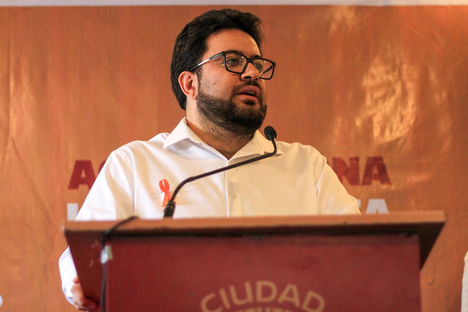 naucalpan-listo-para-el-mundial-con-proyectos-turisticos-deportivos-y-sociales