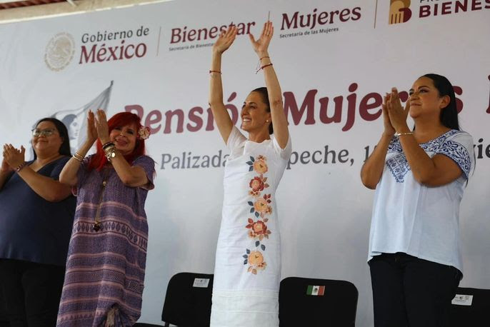mujeres-de-60-61-y-62-anos-recibiran-su-pension-mujeres-bienestar-a-partir-de-la-proxima-semana