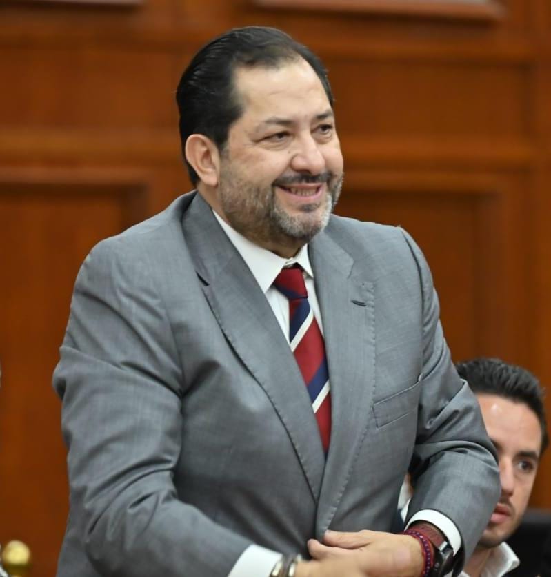 preocupa-al-congreso-capacidad-del-issemym-para-pagar-pensiones-a-jubilados