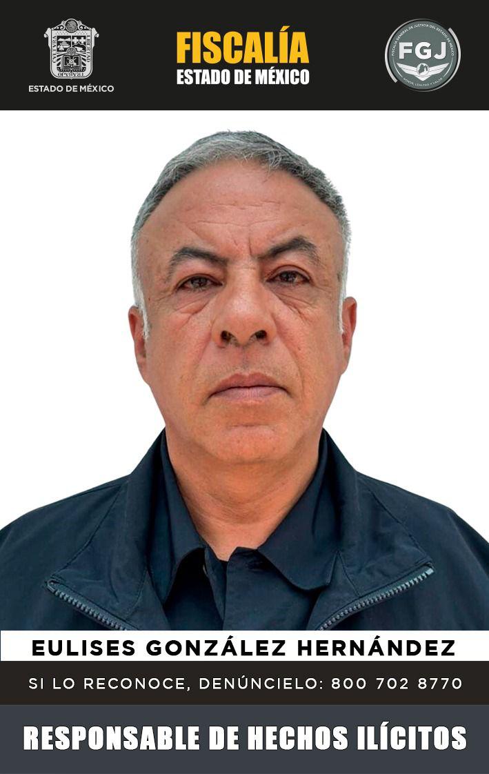 fiscalia-edomex-logra-condena-de-46-anos-6-meses-contra-exdirector-de-seguridad-publica-de-acambay