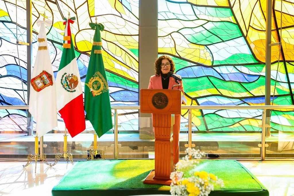 transformacion-de-la-uaem-es-inminente-martha-zarza