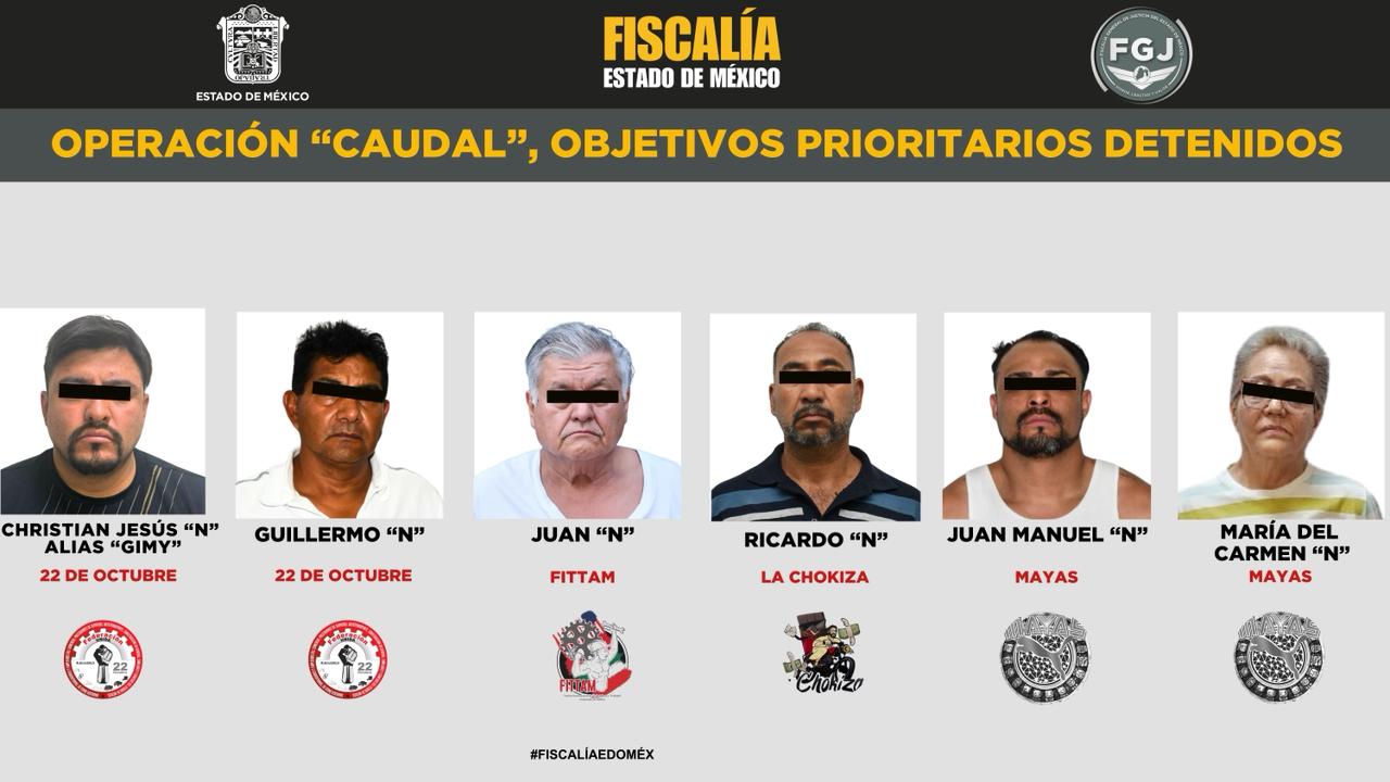 caen-6-lideres-de-red-criminal-que-opera-en-13-municipios-mexiquenses