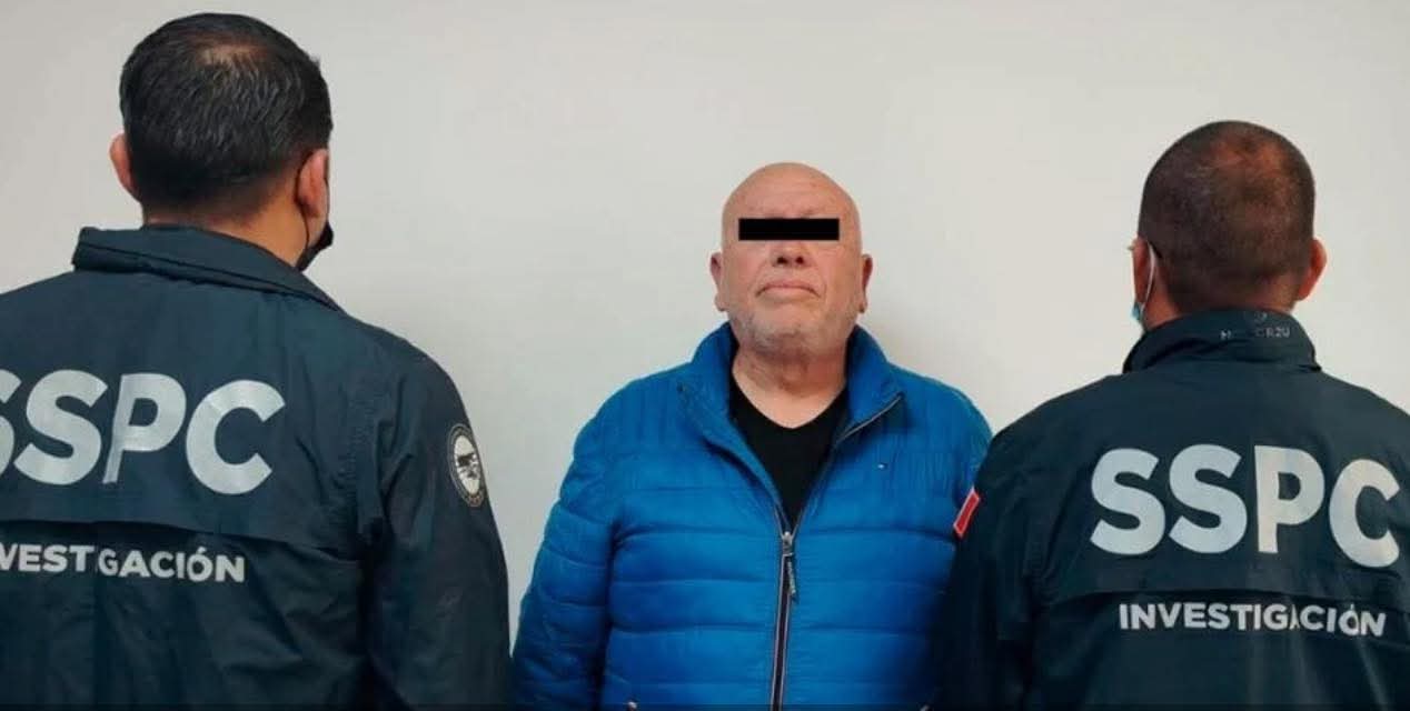 detienen-al-exlider-del-pri-isidro-pastor-por-operaciones-con-recursos-de-dudosa-procedencia