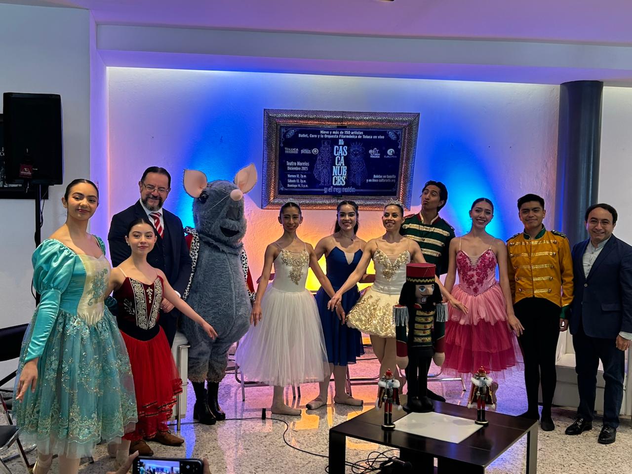 se-renueva-el-cascanueces-y-el-rey-raton-de-la-ofit-se-presentara-en-teatro-morelos