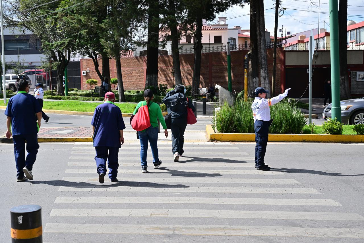 en-vigor-el-renovado-reglamento-de-transito-del-edomex-conoce-sus-adecuaciones