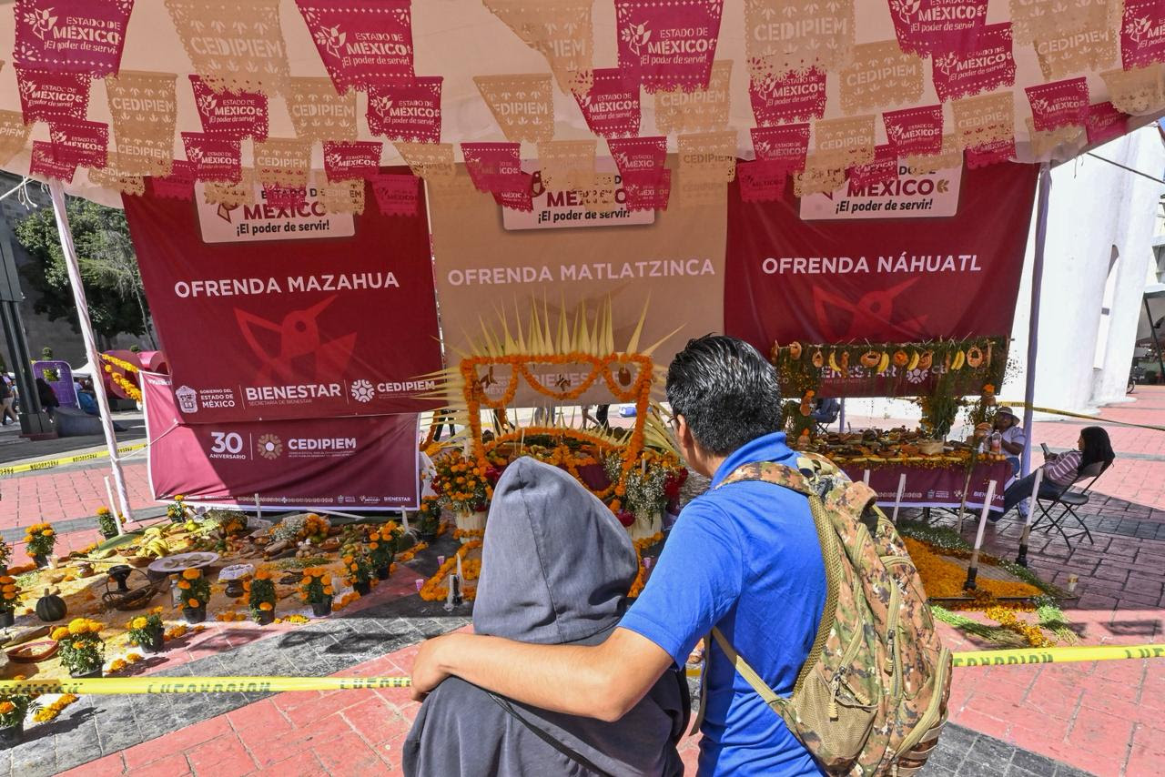 rompe-record-ecos-de-la-eternidad-de-los-pueblos-magicos-con-cerca-de-22-mil-visitantes-en-toluca