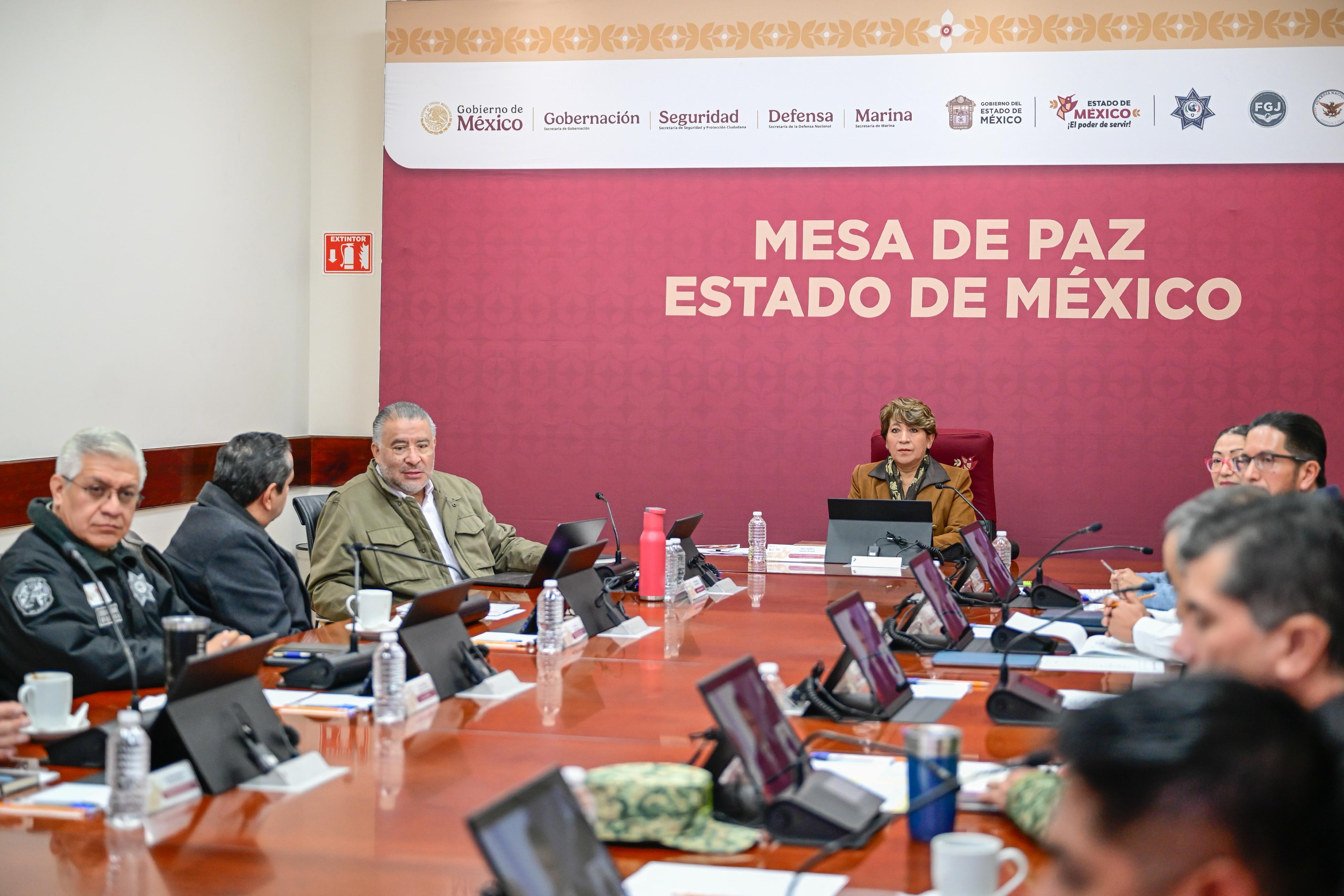 se-registran-42-menos-homicidios-diarios-en-el-edomex