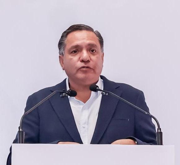 suspendidas-las-multas-de-transito-en-toluca-hasta-que-conductores-conozcan-el-reglamento-a-fondo-rm