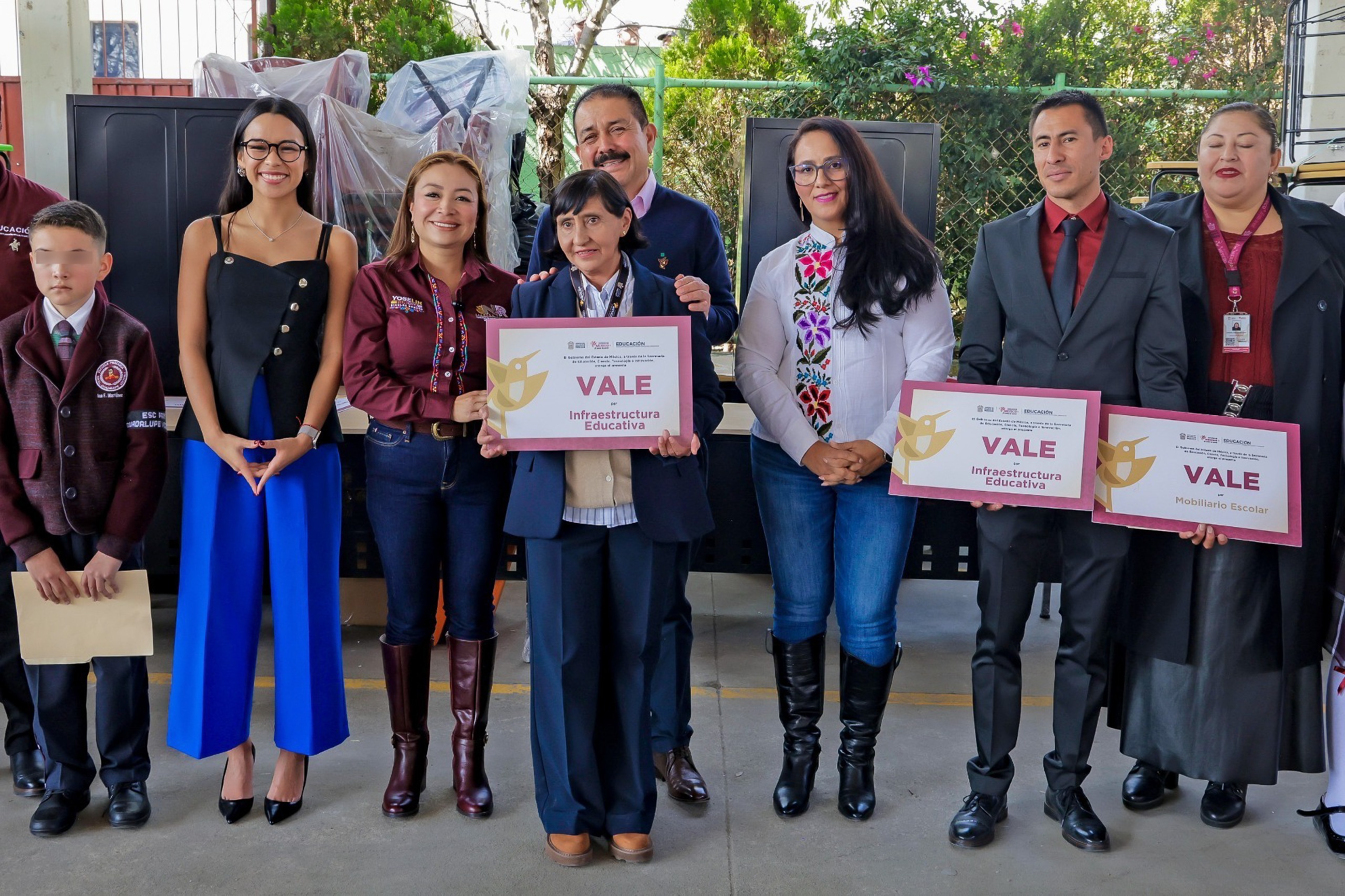 gem-equipa-y-rehabilita-133-escuelas-con-inversion-de-45-mdp-en-3-municipios