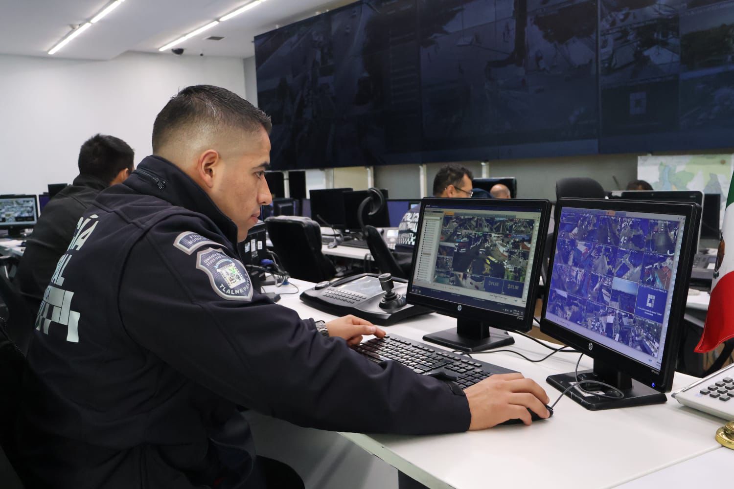 bajan-en-30-crimenes-de-alto-impacto-tras-limpia-en-la-policia-de-tlalnepantla