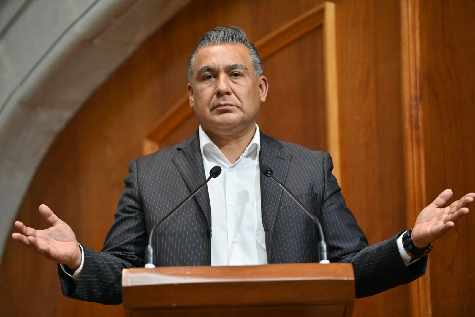 piden-eliminar-inmunidad-de-funcionarios-ante-procesos-penales-en-el-edomex