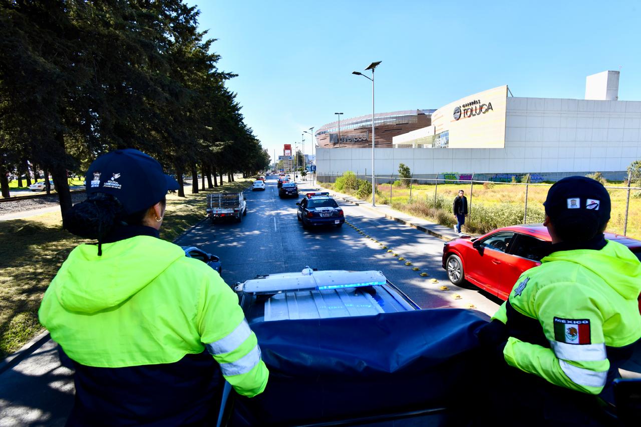 impiden-robos-por-mas-de-500-mil-pesos-y-detienen-a-155-personas-en-operativos-por-buen-fin