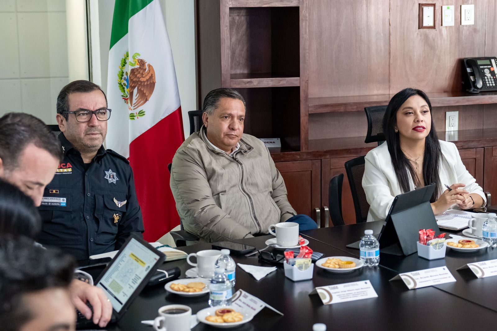 logra-toluca-la-reduccion-en-robos-de-vehiculo-mas-contundente-a-nivel-nacional