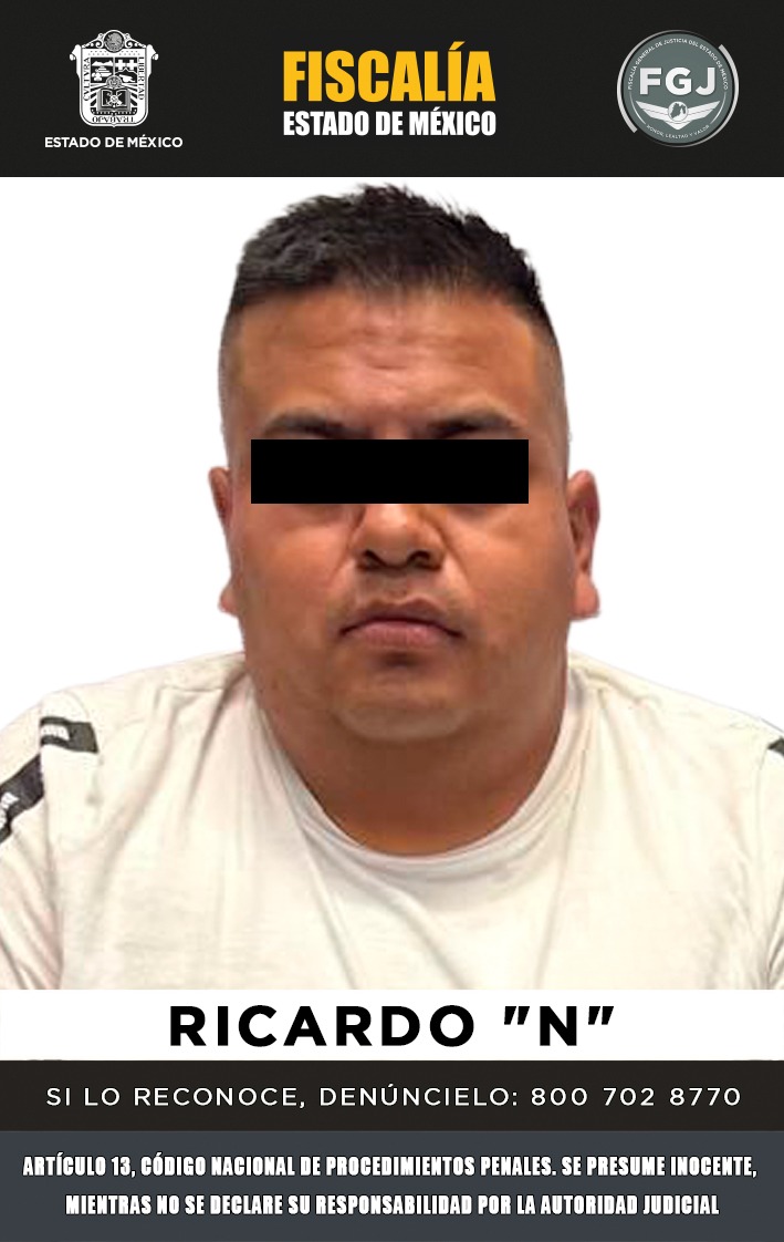 fiscalia-edomex-detiene-a-lider-de-banda-dedicada-al-robo-violento-de-vehiculos-en-el-valle-de-mexico