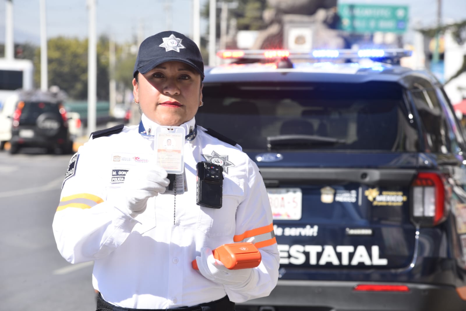 implementan-pago-digital-de-infracciones-con-reforma-al-reglamento-de-transito-en-edomex