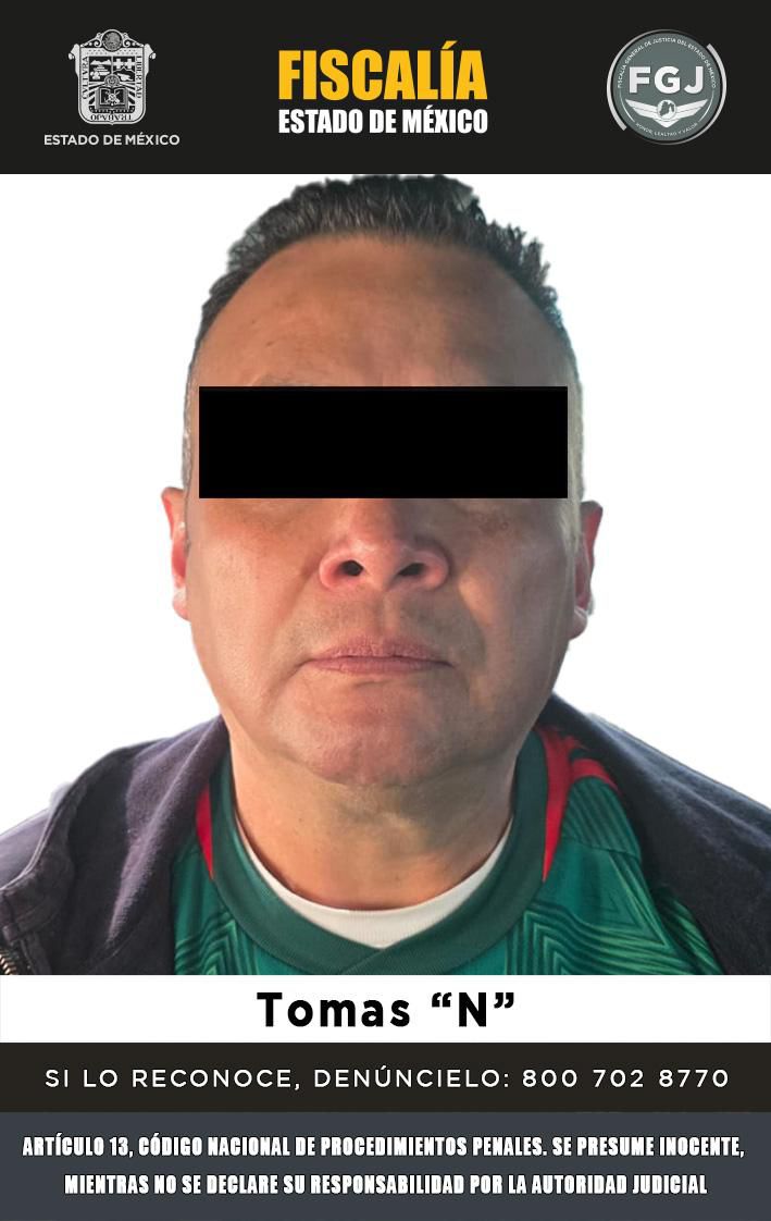 detienen-al-exdirector-del-trijaem-por-presunta-participacion-en-el-desvio-de-32-mdp