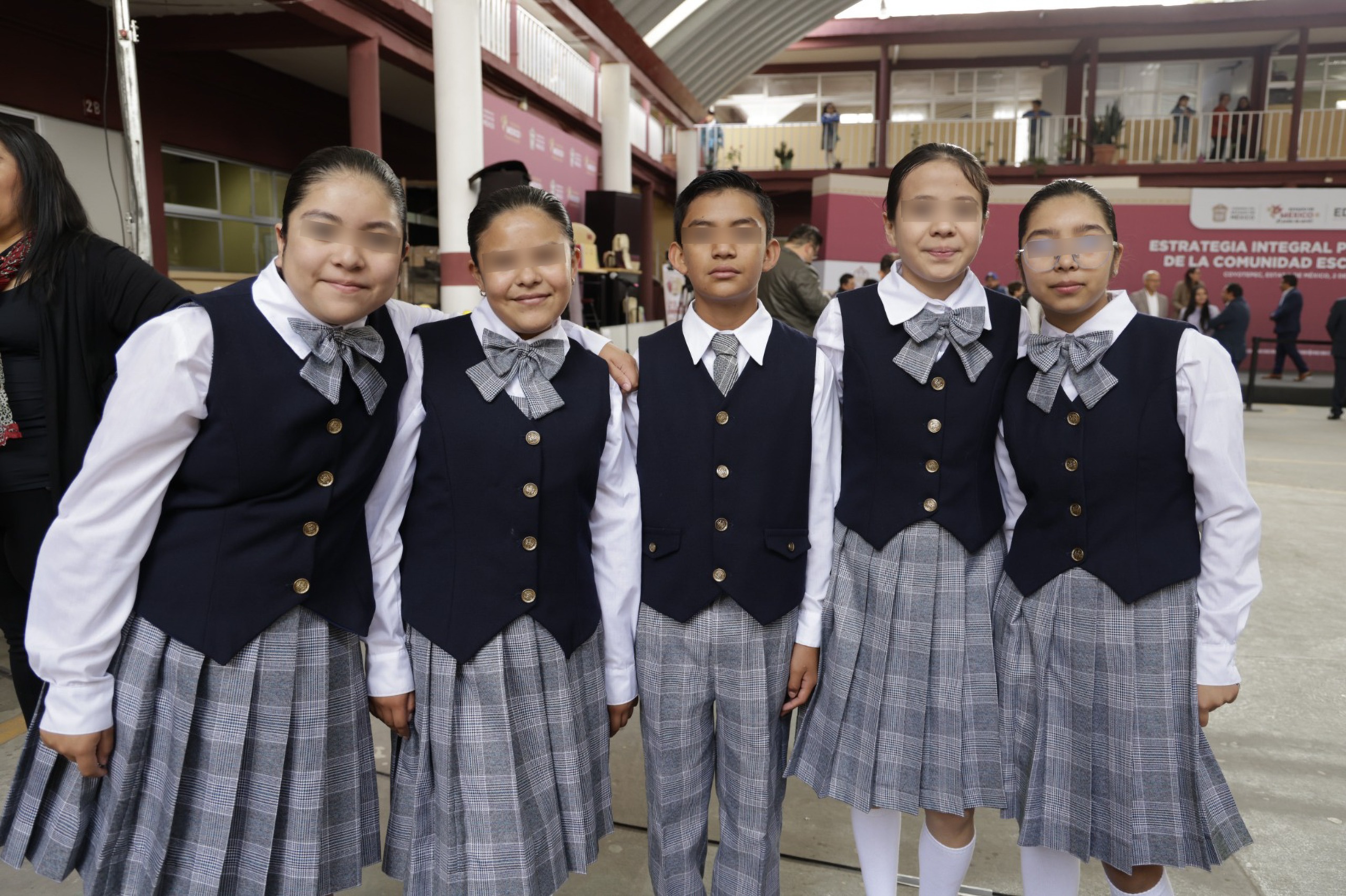 abren-registro-de-alumnos-en-primaria-y-secundaria-para-acceder-a-becas-para-el-bienestar-por-aprovechamiento-academico