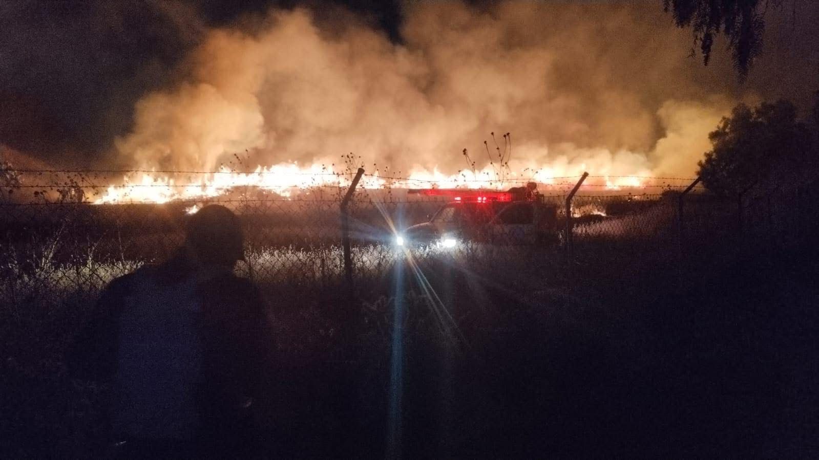 se-registra-incendio-en-la-zona-arqueologica-de-teotihuacan