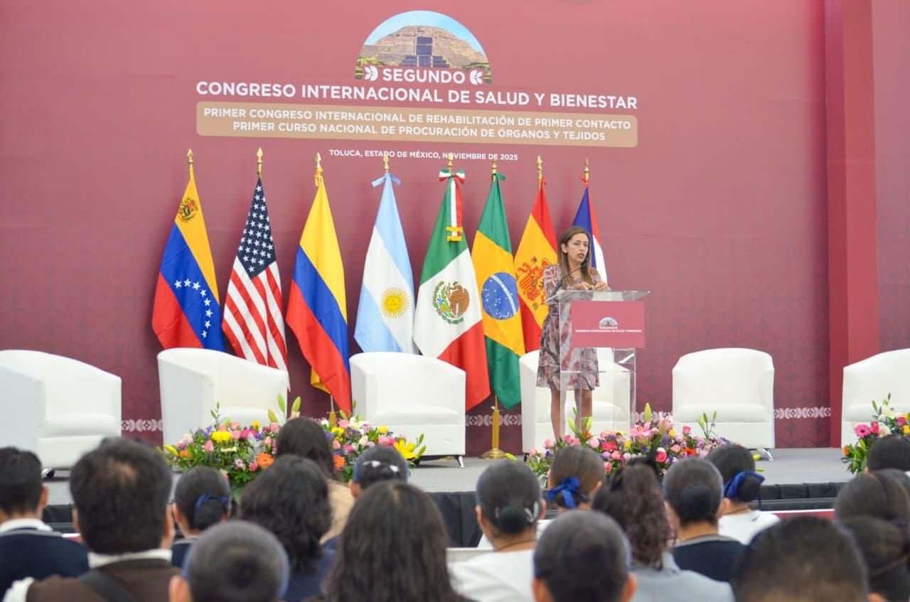 impulsa-gobierno-del-edomex-la-profesionalizacion-para-el-sector-salud-en-materia-de-rehabilitacion-cardiovascular