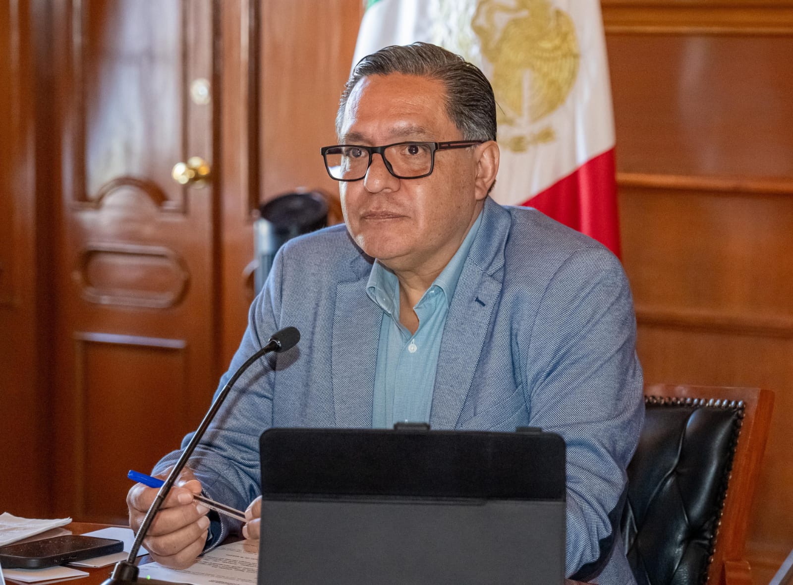 al-congreso-de-la-union-propuesta-de-rm-para-utilizar-fais-en-bacheos