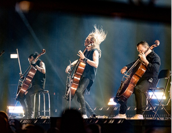 se-esperan-sorpresas-en-regreso-a-toluca-de-apocalyptica