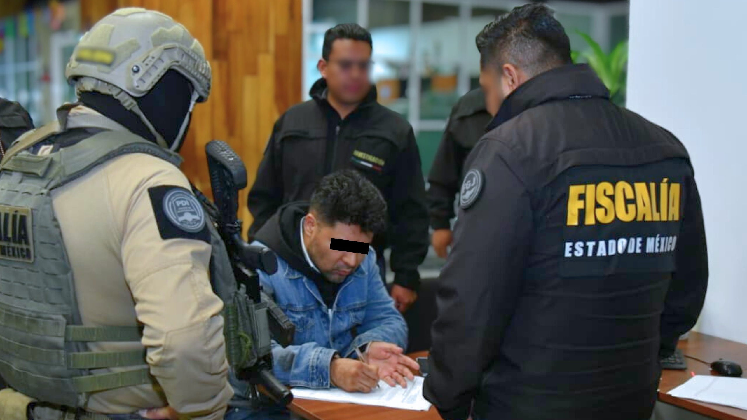 vinculan-a-proceso-a-cristopher-n-conocido-como-el-comandante-por-el-homicidio-de-dos-personas-de-nacionalidad-colombiana