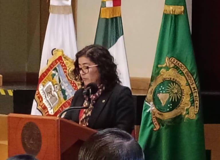 se-requiere-entrada-de-la-fgjem-a-rectoria-para-ampliar-investigacion-por-ingreso-de-personas-ajenas-a-la-uaem-del-29-de-julio