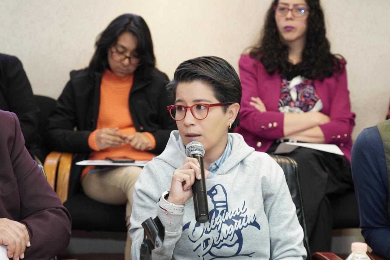 anuncian-programa-de-atencion-medica-a-personas-lgbt-en-el-edomex