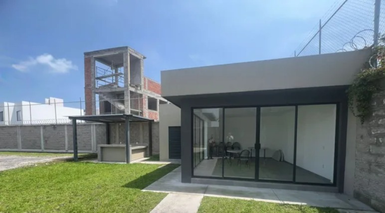 Subirá más del 10% el predial en casi todo el Edomex