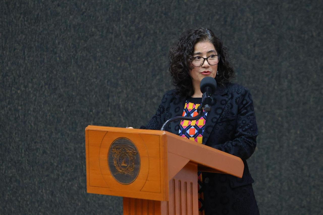 Profesionaliza Gobierno del EdoMéx y UAEMéx a servidores públicos en sostenibilidad y cuidado ambiental