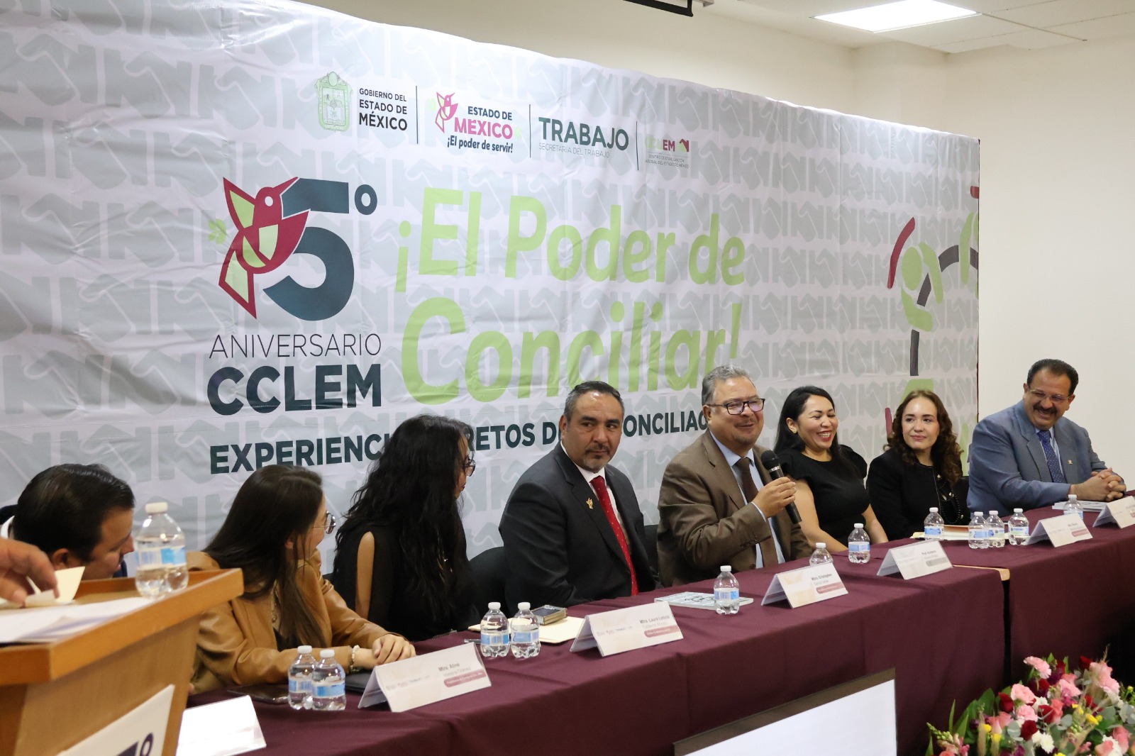 garantizada-la-justicia-laboral-en-el-edomex-muestran-resoluciones-del-cclem