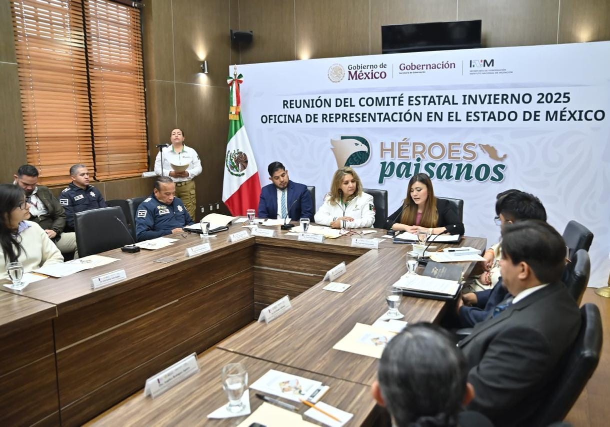 en-marcha-proteccion-a-paisanos-que-visitan-el-edomex-desde-e-u