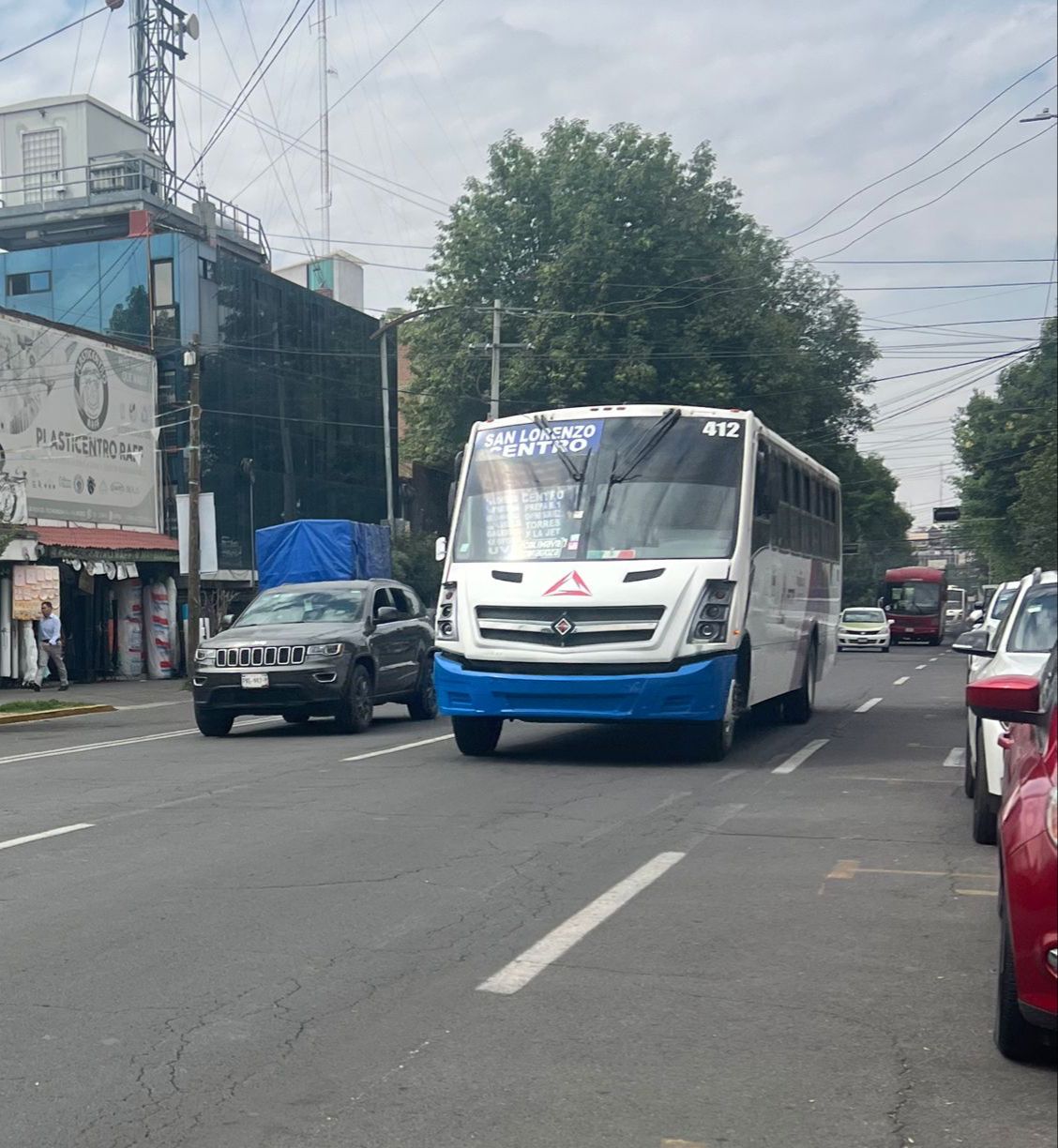 rutometro-la-app-para-consultar-horarios-y-recorridos-de-transporte-publico-del-v-de-toluca