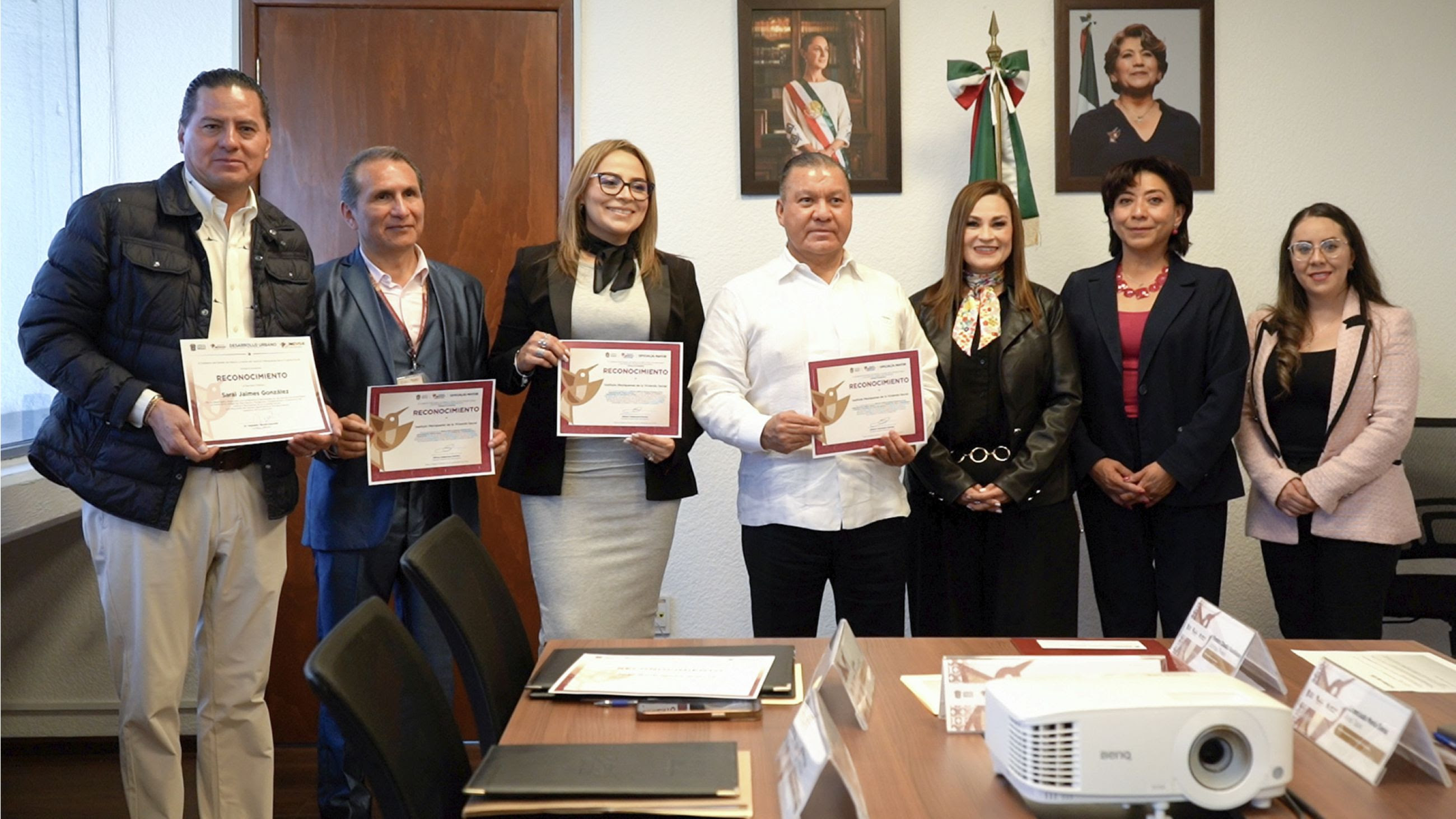 reconoce-gobierno-del-edomex-al-instituto-mexiquense-de-la-vivienda-social-por-agilizar-la-atencion-ciudadana
