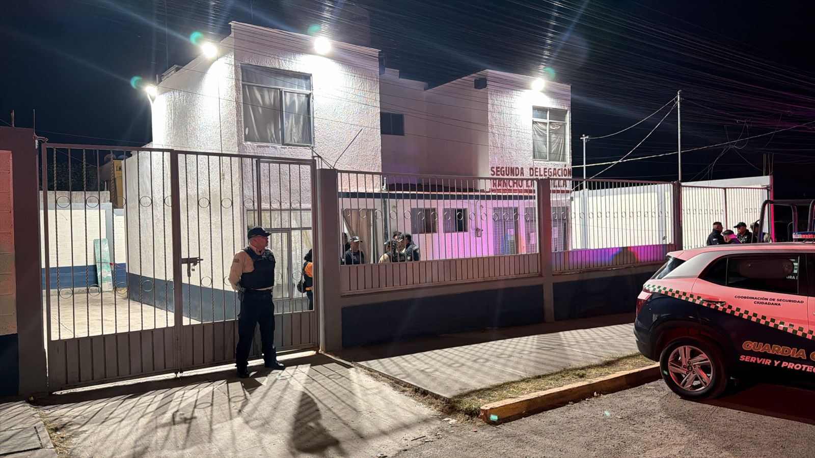 discusion-entre-policias-de-tecamac-deja-un-muerto-y-un-herido