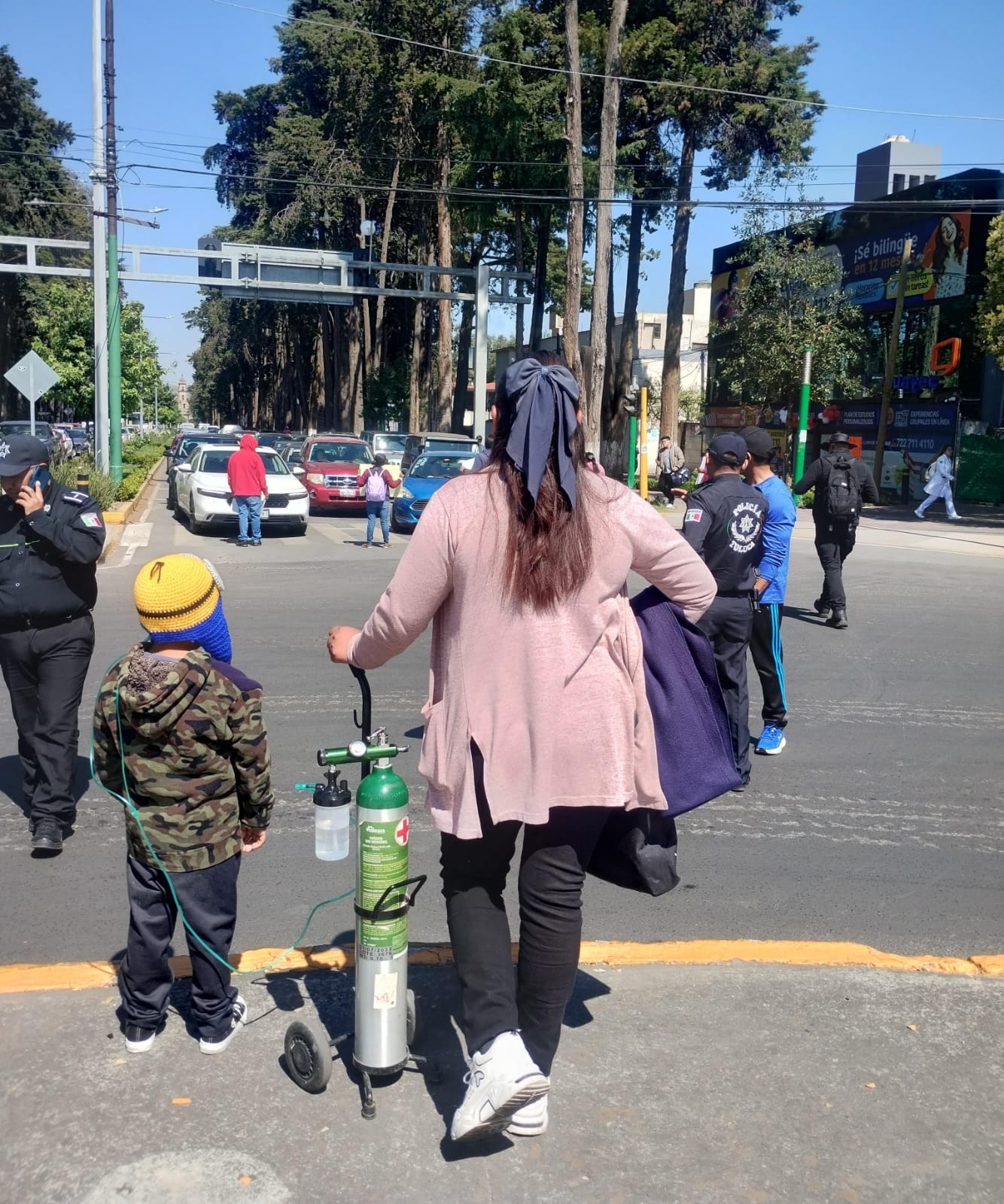 denuncian-desabasto-de-medicinas-para-tratar-el-cancer-en-el-hospital-para-el-nino